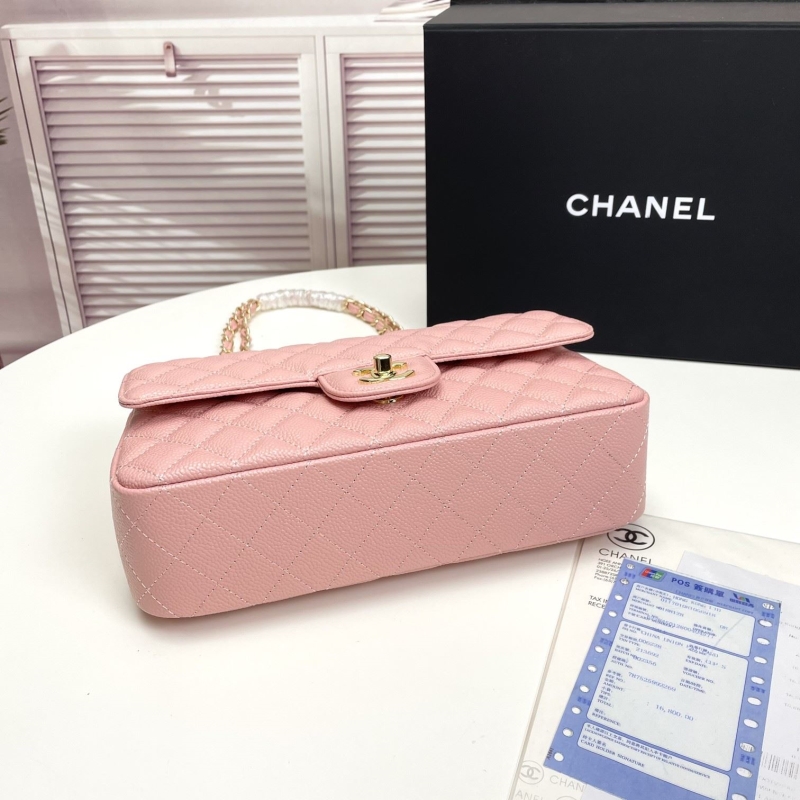 Chanel CF Series Bags